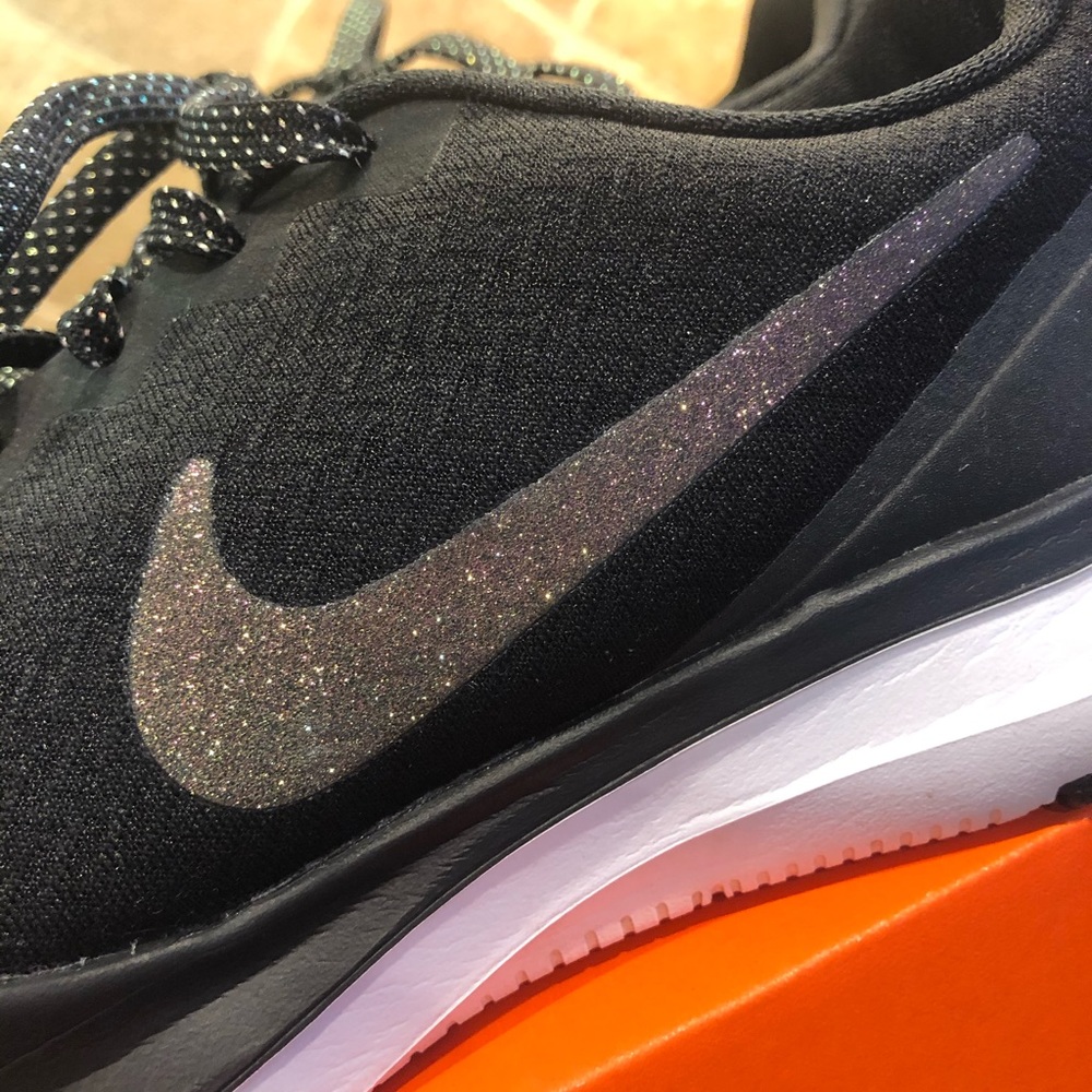 nike in season tr 7 mtlc
